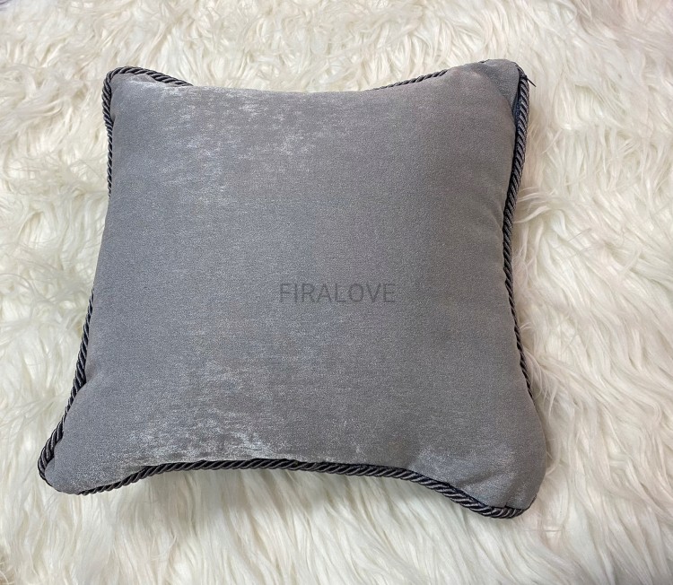 7e0f040d4983a527ed780a38a94e