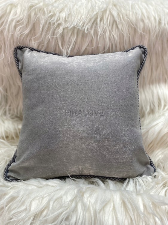 946a270346a2b2f53fd2c4b7373d