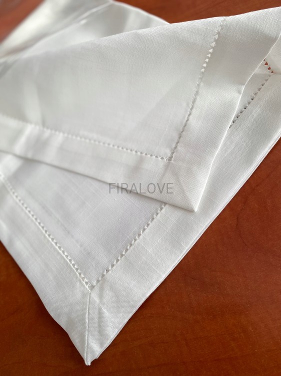 5d4d612642b9b572148038351e43