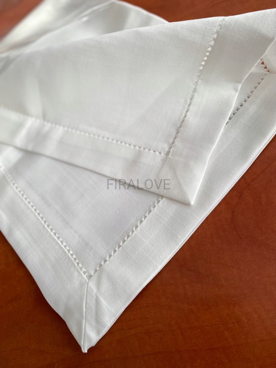 df87aaf14dd5a084ba88ca57f81b