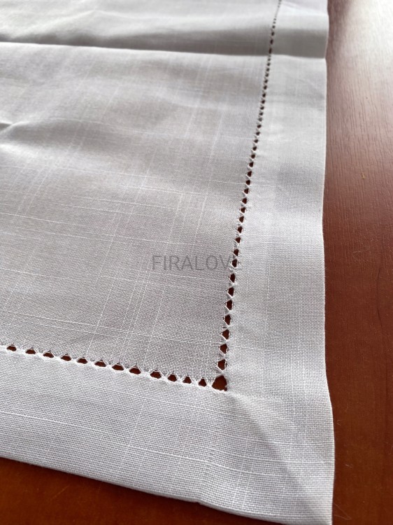 4a1480ff4bc6acff7d2c8c3c736a