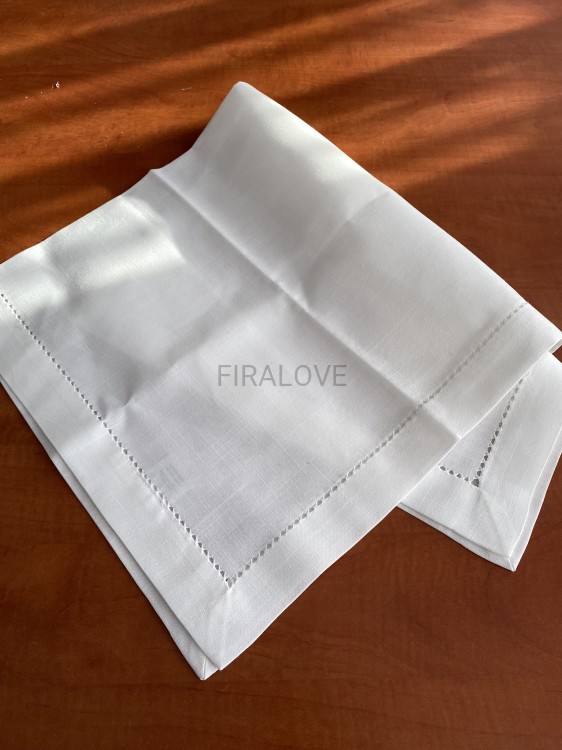 346022e24f3ca9a99db9aa7aa275