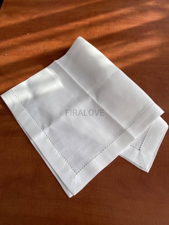 36f7a9254fcfa9f7eb33a3c8cf91