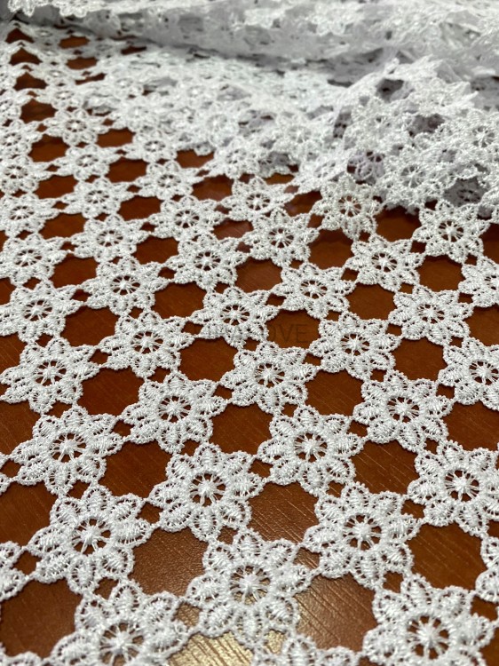 946fe4724a08940ae604a21bdf16