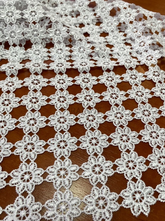 4cb6b331417d9a7fe61edc9ae13a