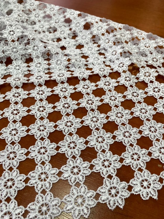 6d40c8764f8ab8d1816961c37b25