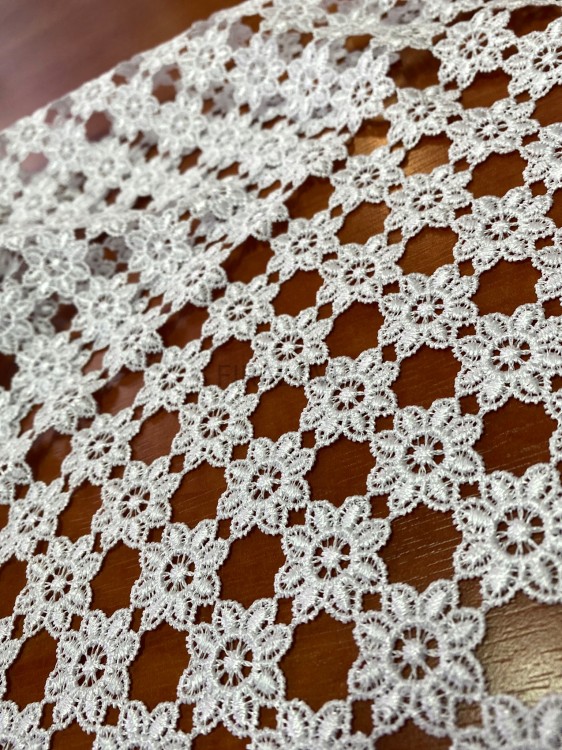 89bce54c489692cd54956b4f43ce