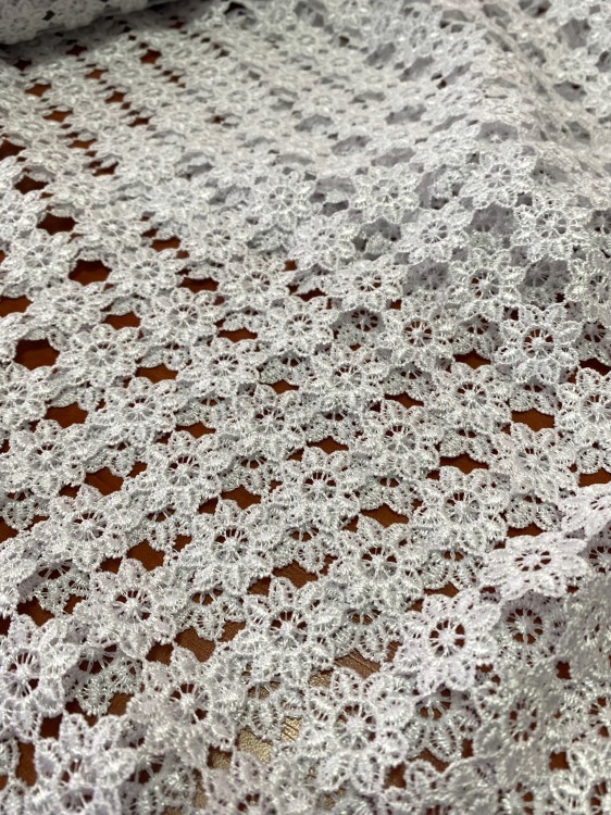 3fd84af845c2b039b5ddda4722c9