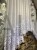 IMG_9031.jpeg