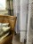 6cfde50445ff99a92678e0d9eaaf