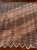 a549b344482e8291c1b5a0946fb1