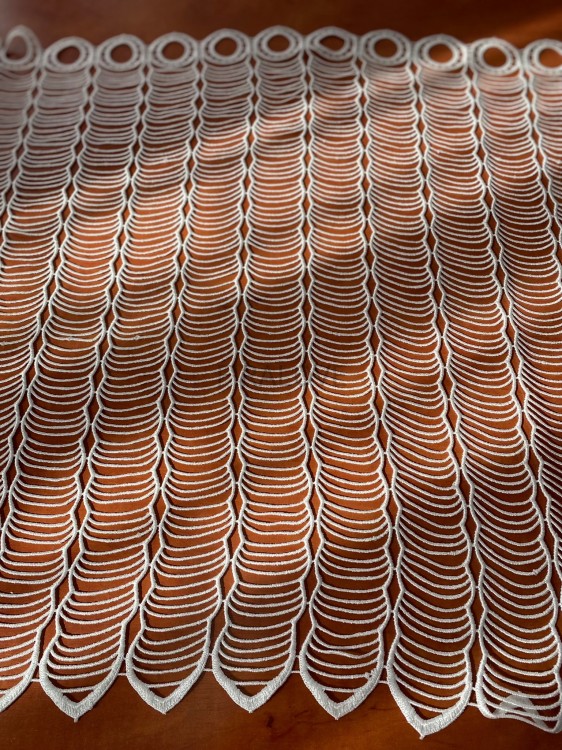 a549b344482e8291c1b5a0946fb1