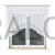 23b1ead041fbac0a26f23450dd7b