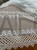 IMG_9563.jpeg