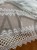 IMG_9567.jpeg