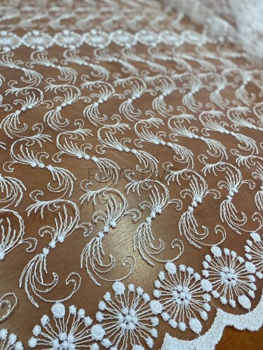IMG_9635.jpeg