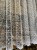 IMG_9619.jpeg