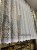 IMG_9628.jpeg