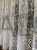 IMG_9586.jpeg