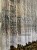 IMG_9583.jpeg