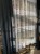 IMG_9968.jpeg