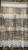 IMG_0121.jpeg