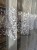 IMG_0139.jpeg