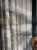IMG_0138.jpeg