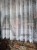 IMG_0196.jpeg