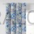 6ece3188422babff7ad55331e1a8