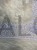 IMG_0288.jpeg