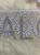 IMG_0287.jpeg