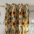 49d9ed384dcbbb2776ba8b9c3b03