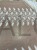 IMG_0411.jpeg