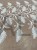 IMG_0410.jpeg
