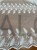 IMG_0412.jpeg