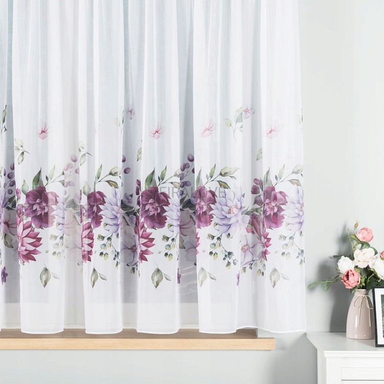 ac27d10b40f1851a2e8939bfb739