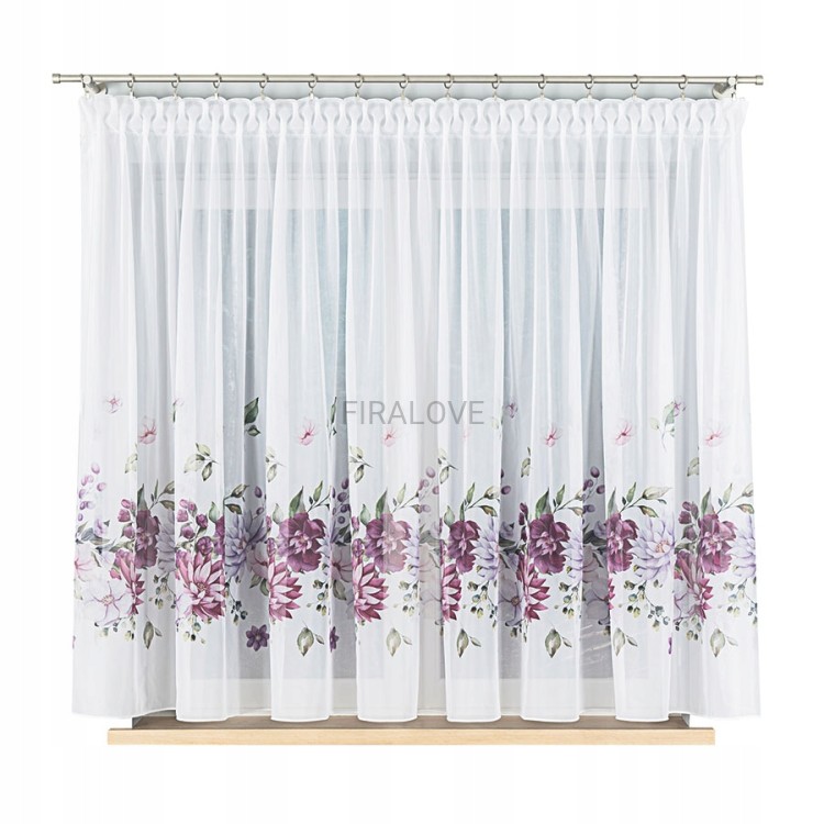 d6d5f3e340f7a1fb72ab36a4efdc