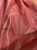 IMG_0517.JPEG