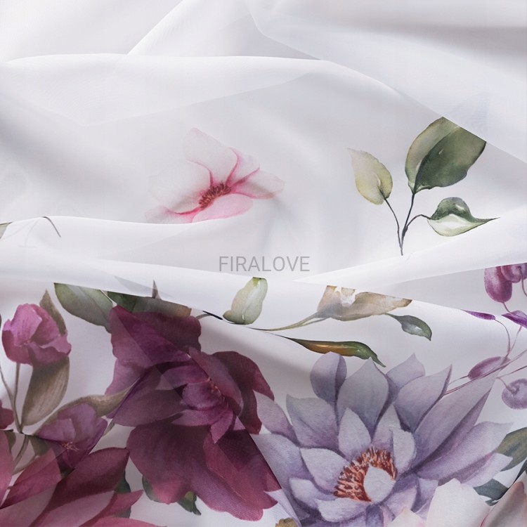 45919cbc428a83c670c5f6b1e74c