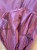 IMG_0537.jpeg