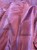 IMG_0539.jpeg
