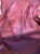 IMG_0542.jpeg