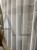 IMG_0579.jpeg