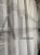 IMG_0581.jpeg