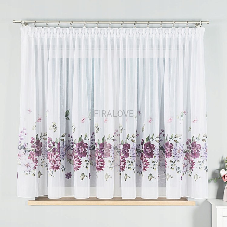 e82ef5924593bc6b2a05463c0e36