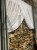 IMG_0639.jpeg