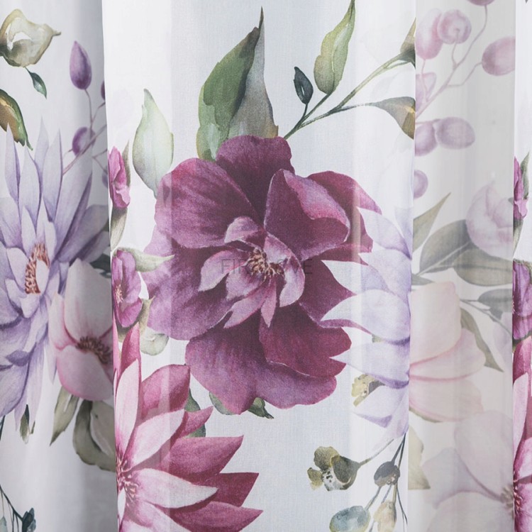 7c6c4c7b45fca216b52d7dd0132a