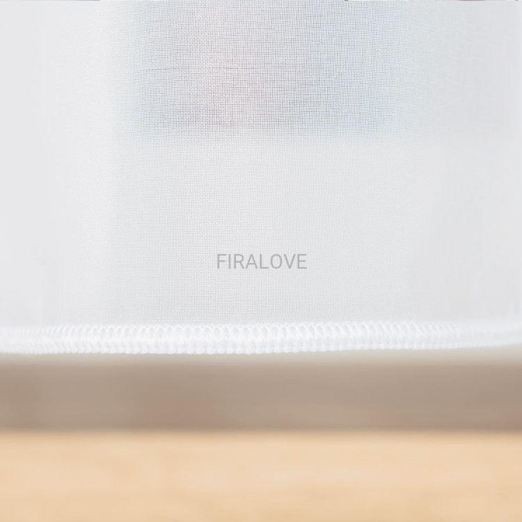 77fd223a47ccba1b605f3f0188c7