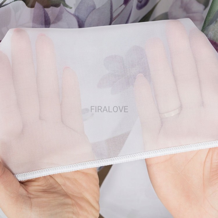 473a65974368920bf73711cd87a2